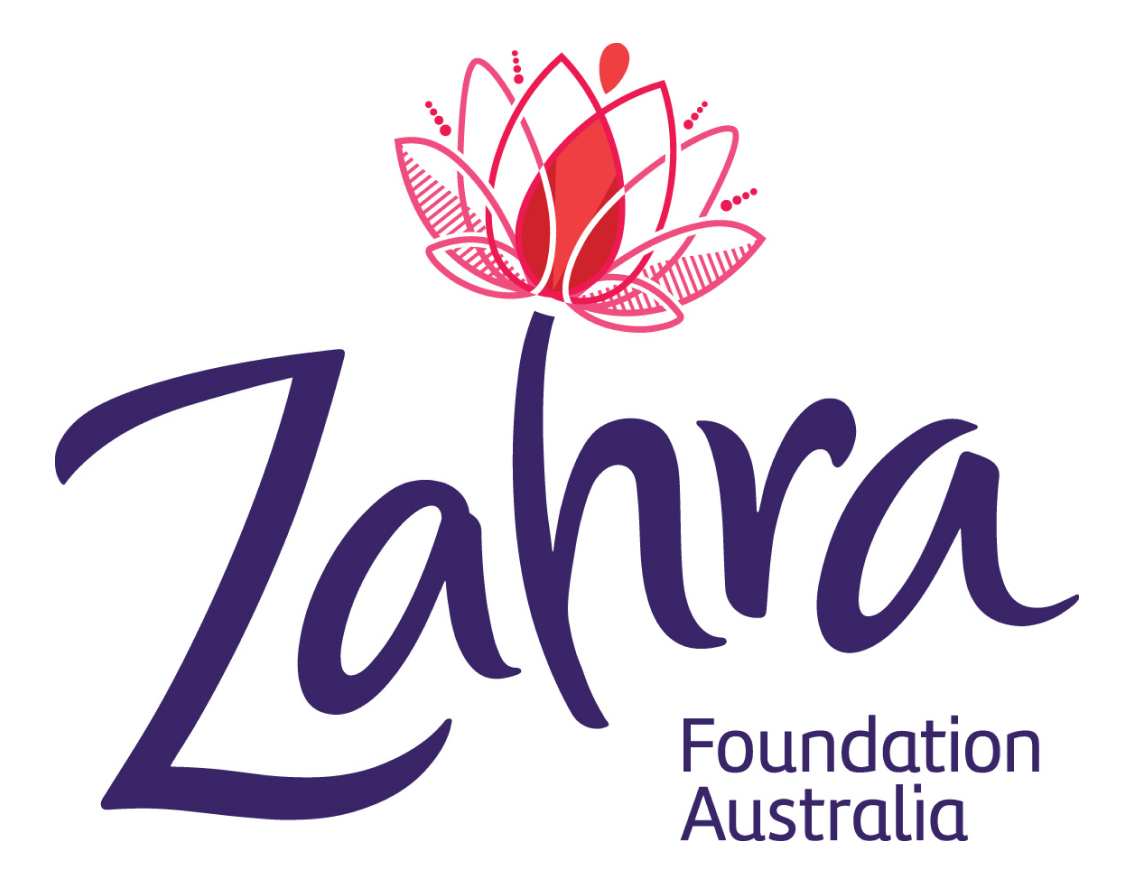 Zahra Foundation Australia